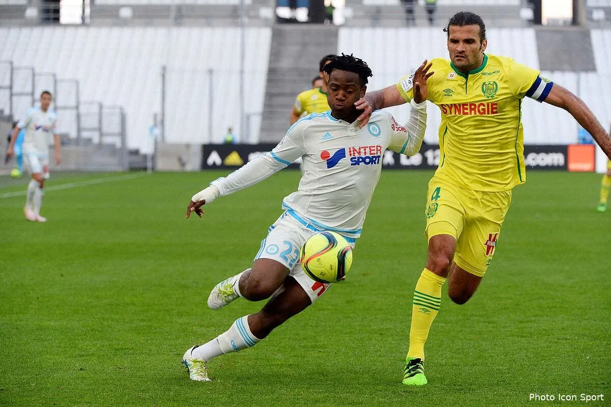 om un beau point de chute pour batshuayi cet ete iconsport pet 240416 03 20140956