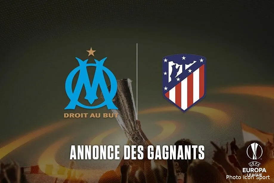 om un billet pour la finale l om explose sous les demandes visuel gagnant218343