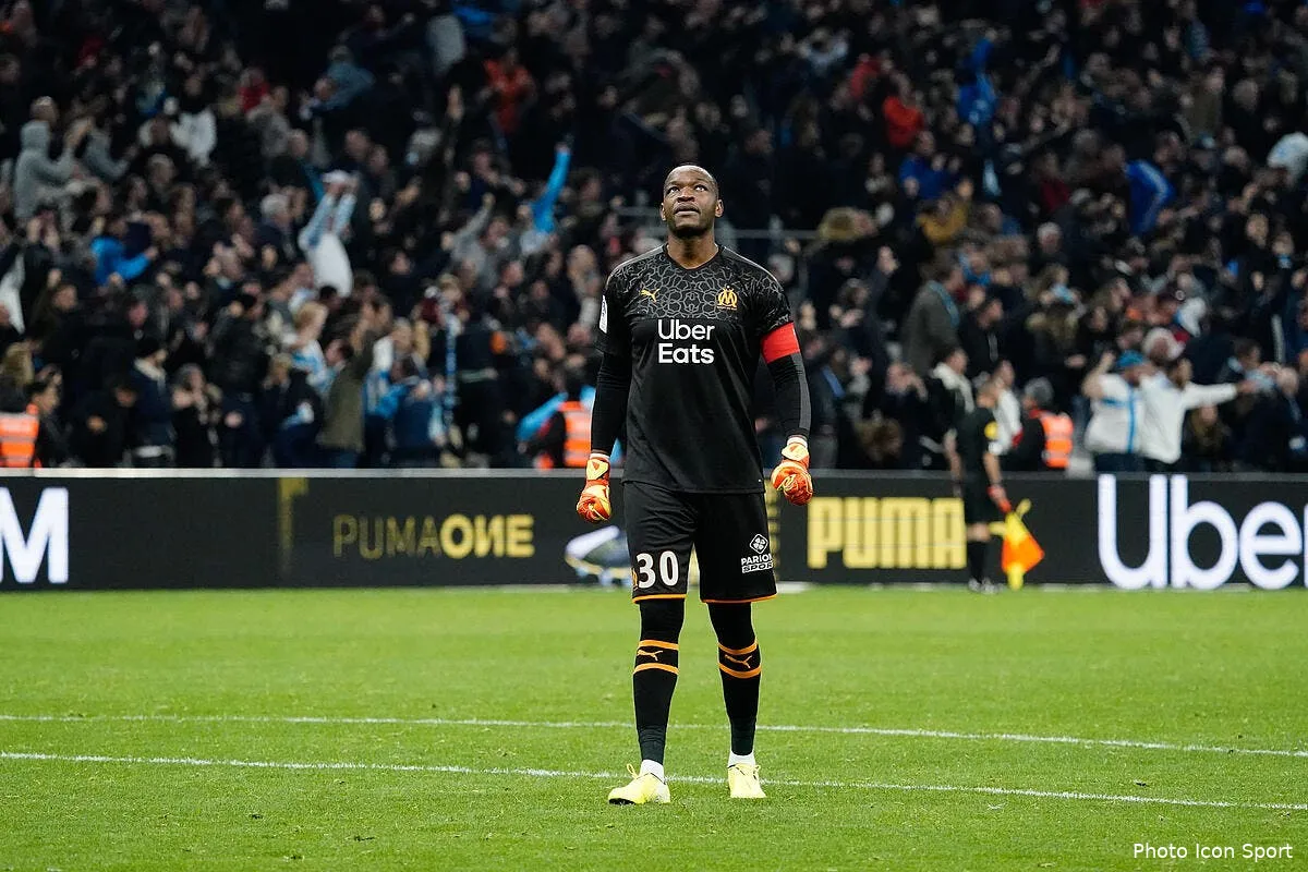 om un bon plan a 5 me pour succeder a mandanda icon winter 29112019109459282309