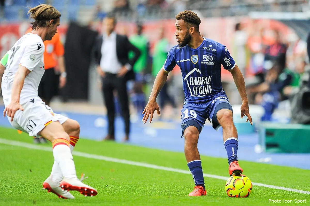 om un bon plan en attaque venu de l2 marseille est dans le coup icon ruh 240519 12 09259051