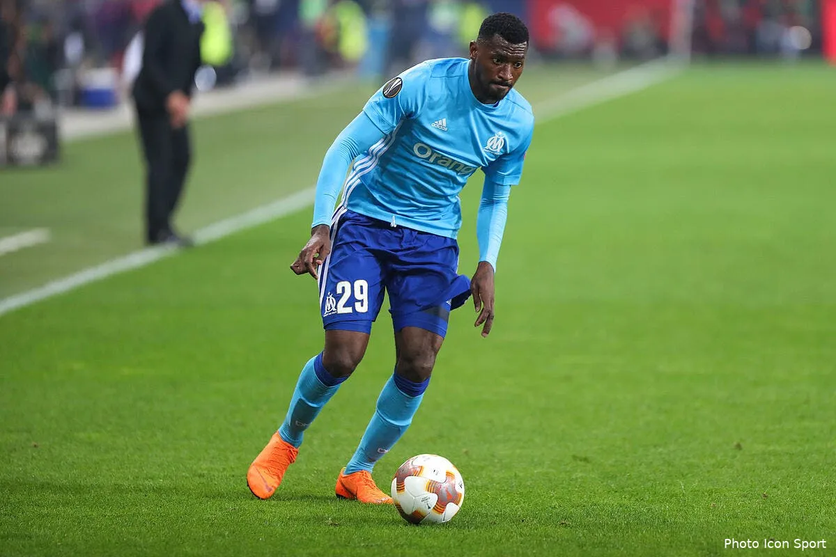 om un bonus en or au mercato merci zubizarreta icon fid 030518 08 36289799