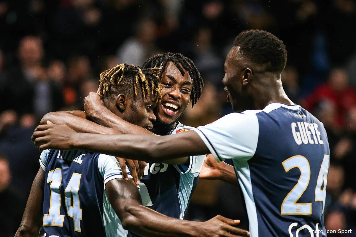 om un bug de traduction met eyraud en joie au mercato icon gh8p5631287069