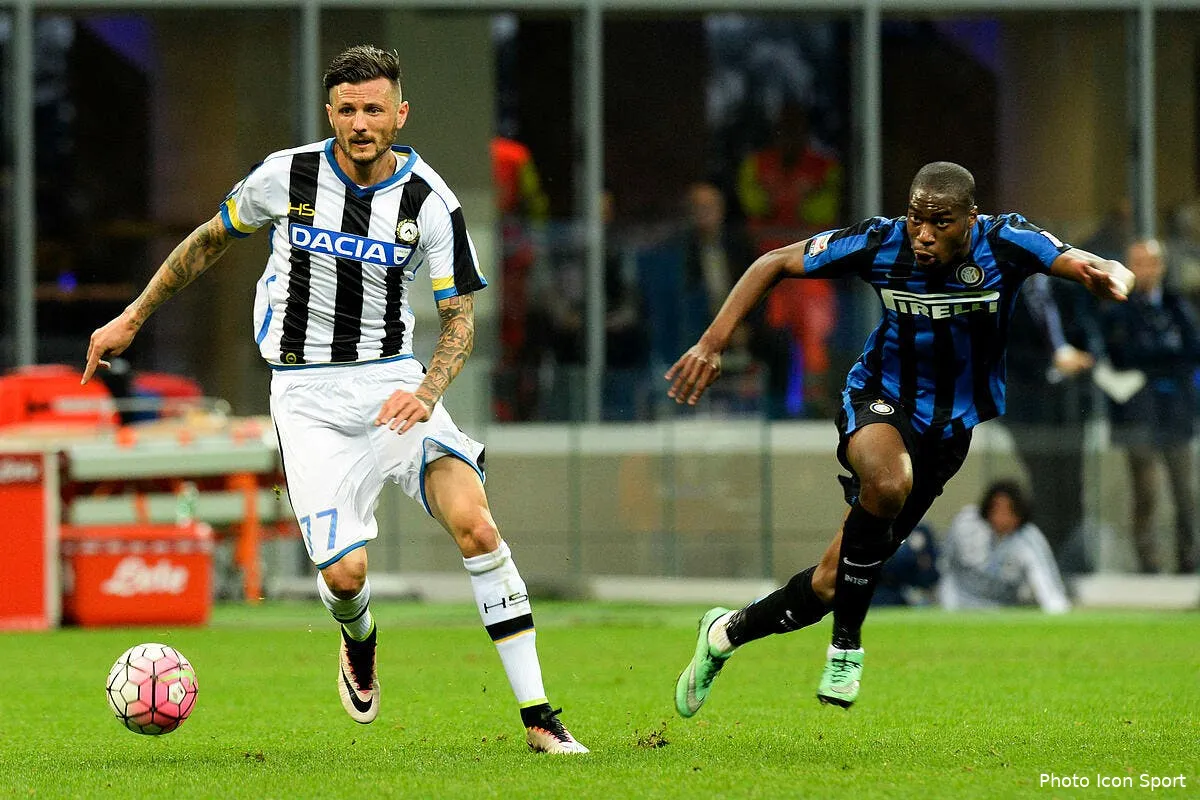 om un buteur a prendre ou a laisser marseille a choisi iconsport ipp 240416 08 31151474