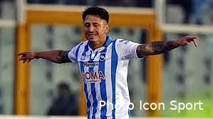 om un buteur de d2 italienne marseille n a aucune chance lapadula141846