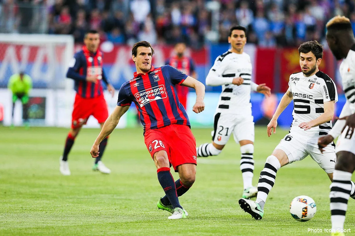 om un buteur de ligue 1 reve de l om au mercato iconsport vmi 140517 93 67183881