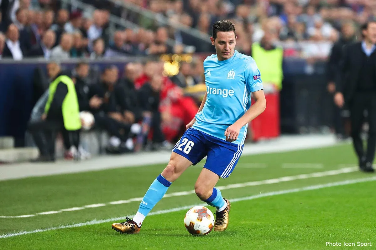 om un cador s ajoute a la liste des pretendants pour thauvin icon fid 030518 08 73238717