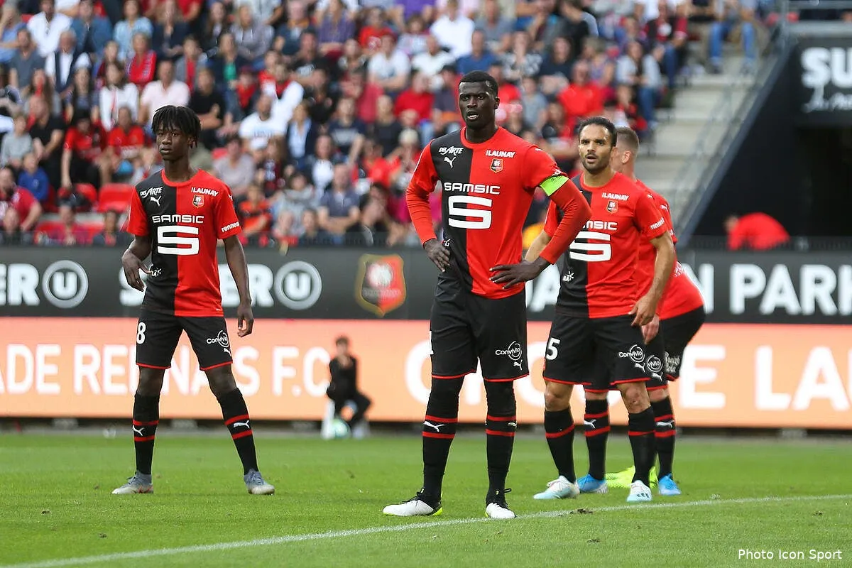 om un clash pour signer a marseille m baye niang s agace niang 12284401