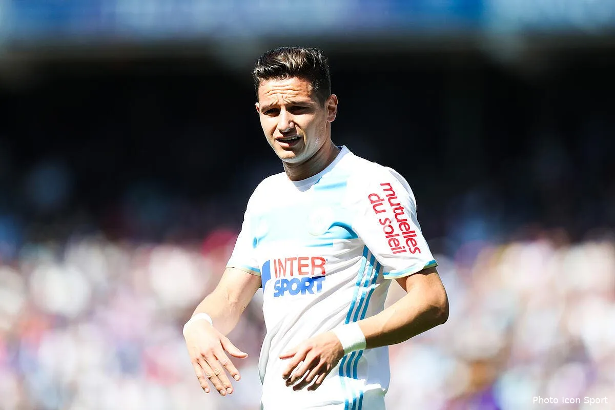 om un club anglais debarque pour thauvin ca peut faire mouche iconsport blo 090417 93 54177368