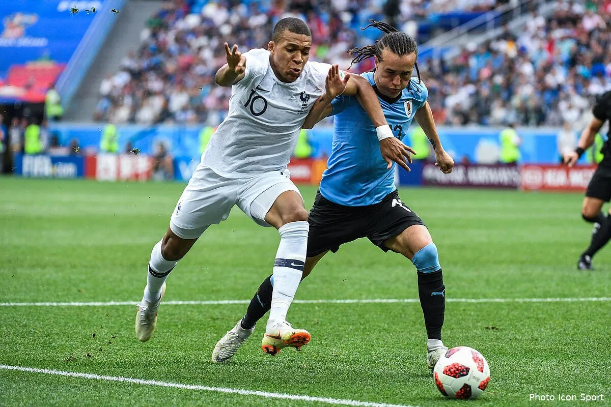 om un club anglais envoie l om au tapis avec une offre a 28me icon dib 060718 15 44225071