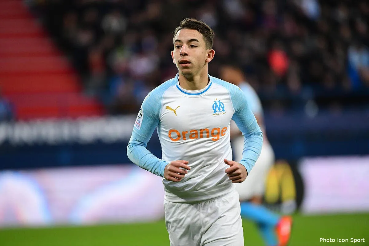 om un club espagnol debarque a marseille pour causer mercato icon win 200119 01 78027242573