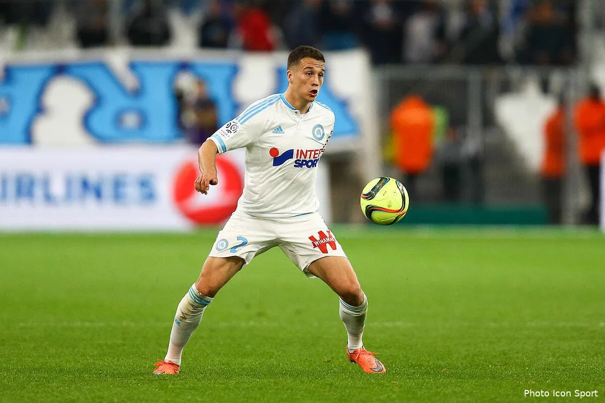 om un club europeen debarque manquillo s eloigne de marseille iconsport blo 100416 89 41149664