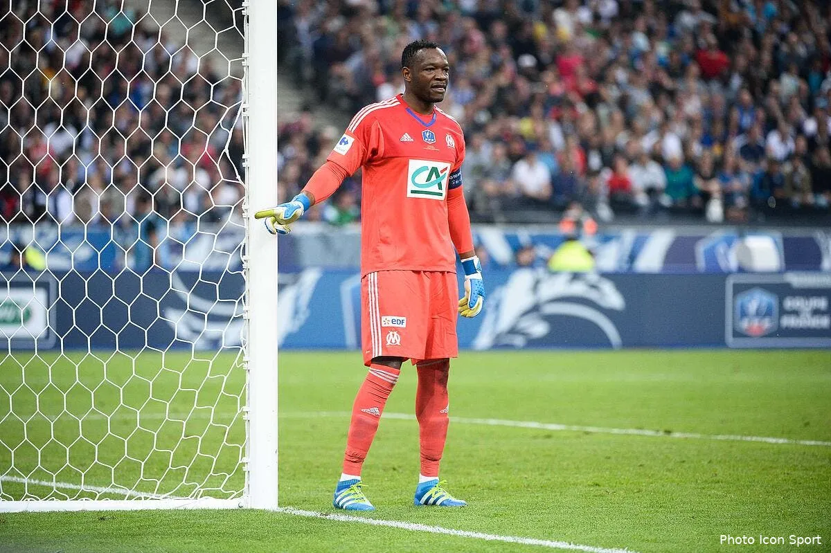 om un club europeen se place pour mandanda iconsport nlg 210516 17 222143894