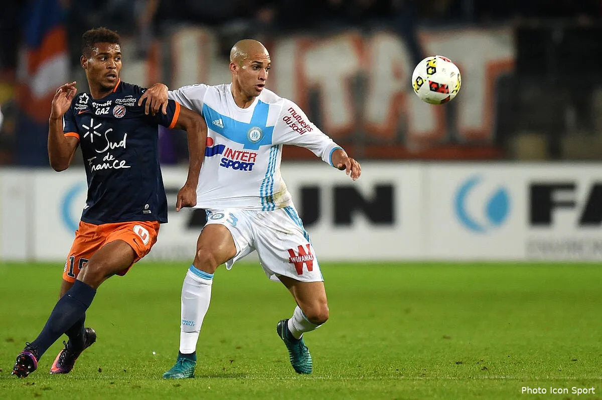 om un club qu on avait pas vu venir debarque pour sauver doria icon dim 041116 05 73206669