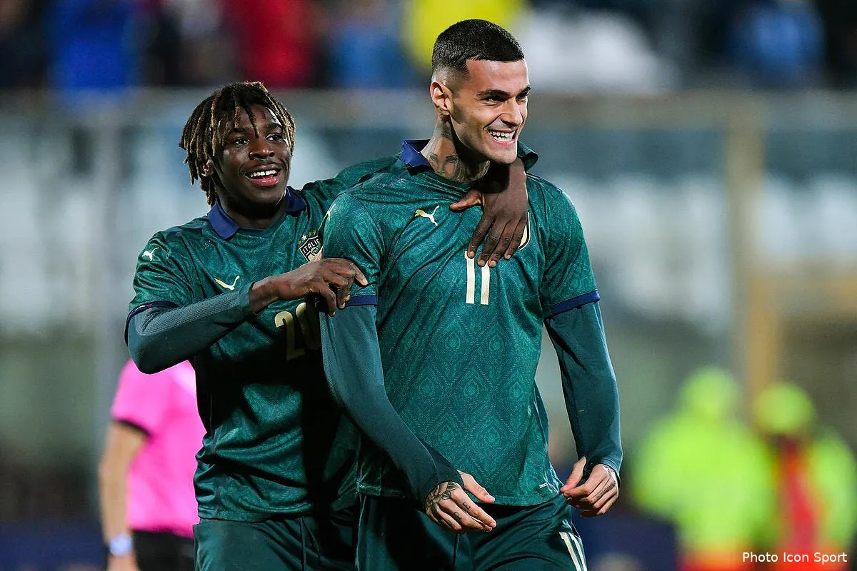 om un colosse italien de 21 ans marseille met 12 me icon sipausa 28231286290279