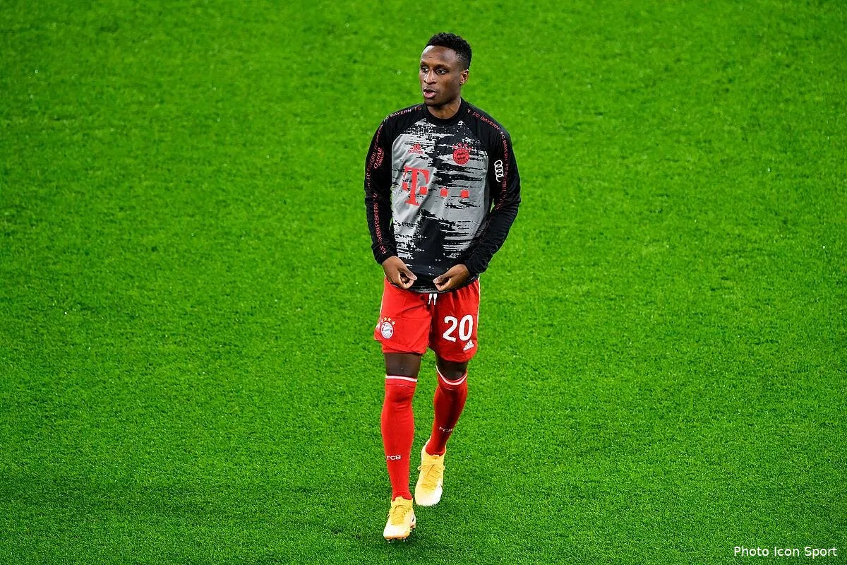 om un come back de bouna sarr ca va faire parler icon 137238252 299599