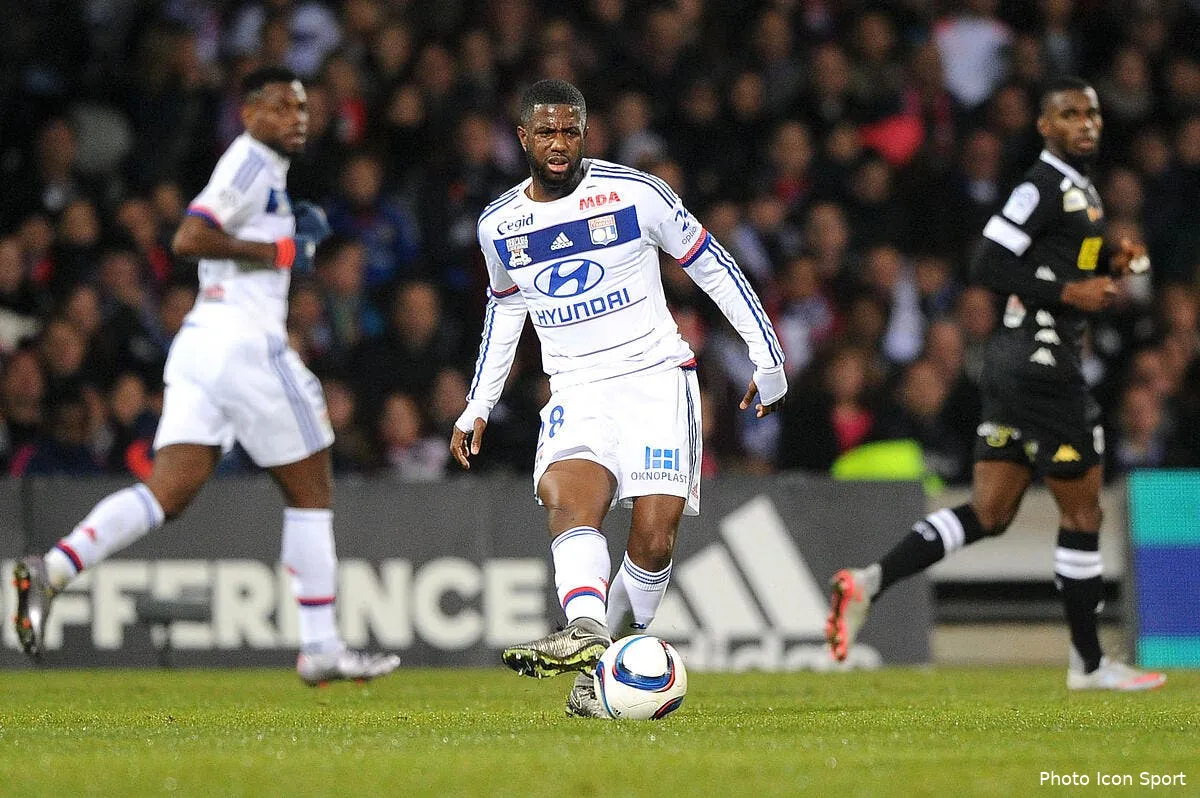 om un concurrent de l1 debarque dans le dossier mvuemba iconsport jpt 051215 04 12151224