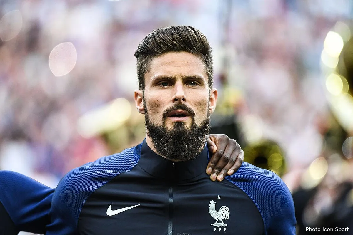 om un concurrent de poids debarque dans le dossier giroud iconsport dib 130617 100 92185027