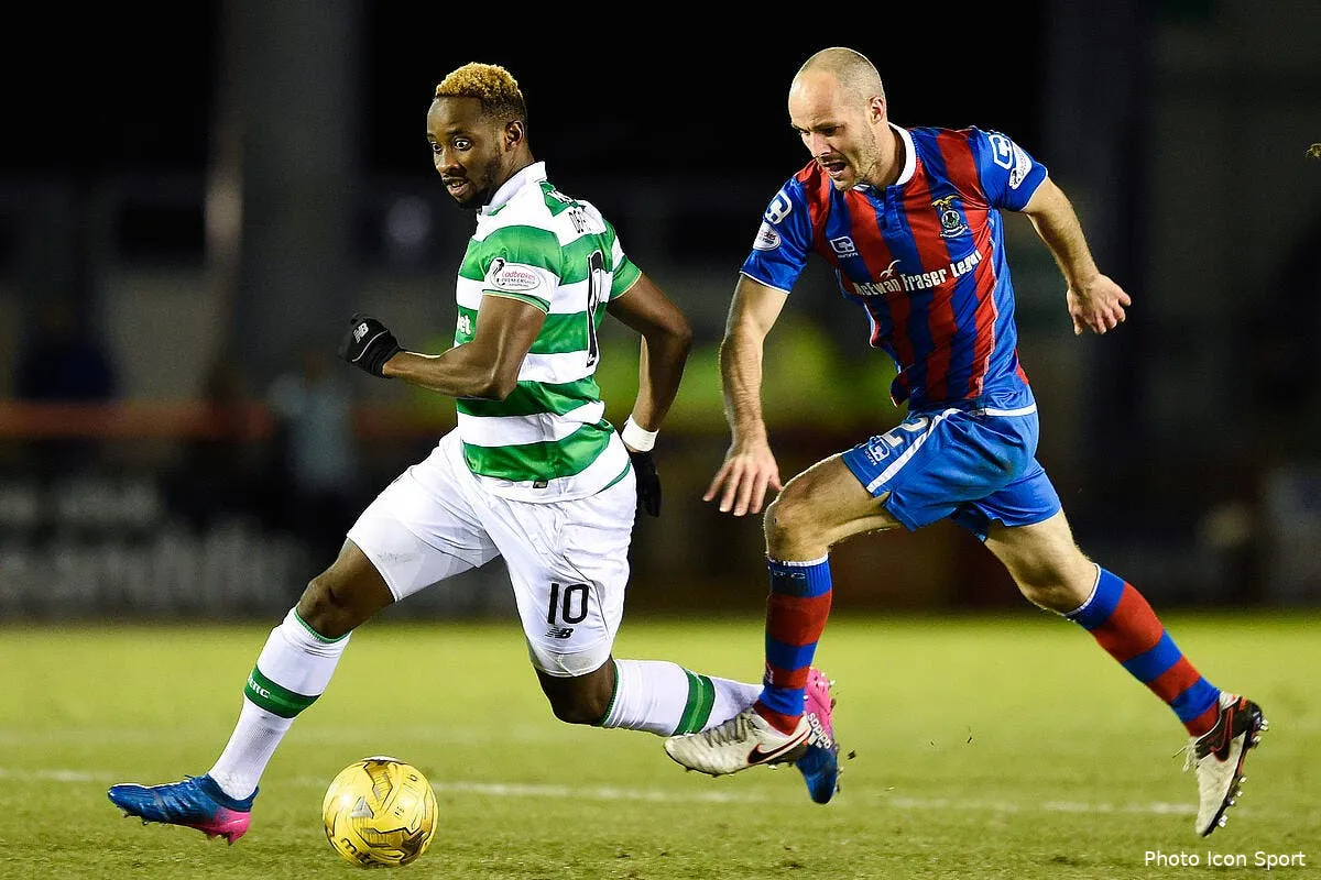 om un concurrent face a l om dans le dossier dembele iconsport 30347888187457