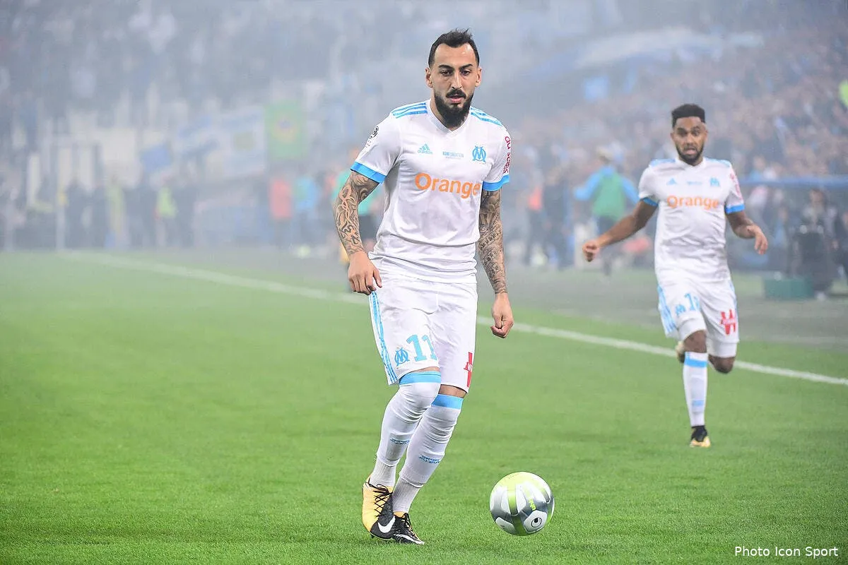 om un consultant supplie l om de recruter un vrai grand attaquant au mercato iconsport icon win 221017 01 23643204509