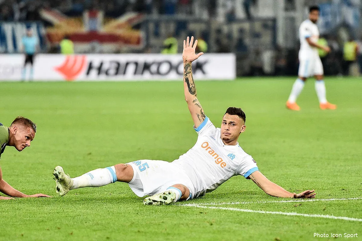 om un controle antidopage met l om dans tous ses etats icon dim 260418 10 62217577