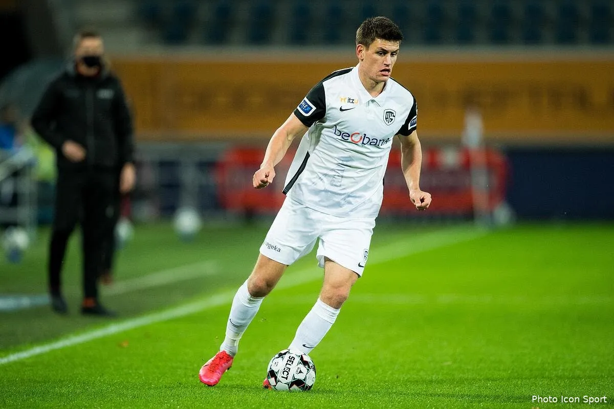 om un coup foireux et longoria se fait berner au mercato icon belgaimage 169612630 302039