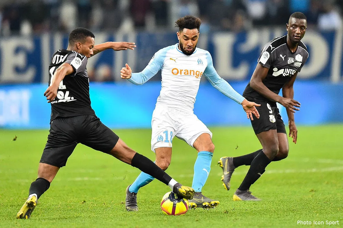 om un dangereux coup de theatre au mercato ce double refus l a evite icon adim 160219 34 72245735