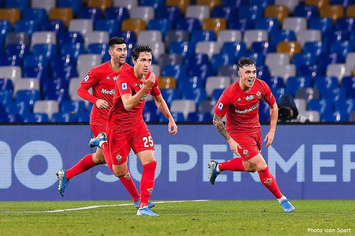 om un defenseur recrute en italie c est chaud icon lp 10915397 303371