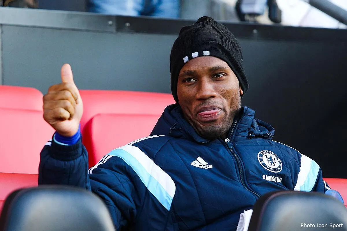 om un dementi qui claque sur le retour de drogba iconsport spi 281214 96 12166736