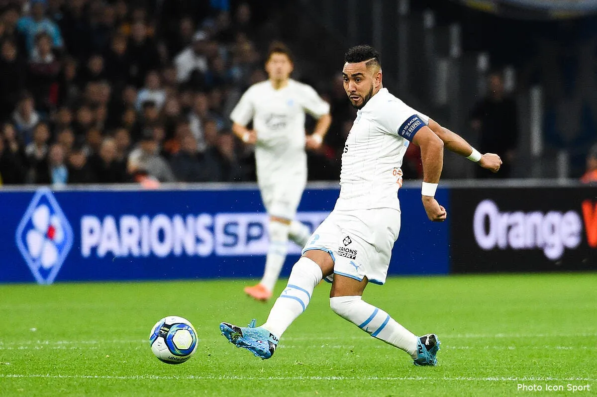 om un depart au mercato payet a sa petite idee icon dim 211219 01 02284681