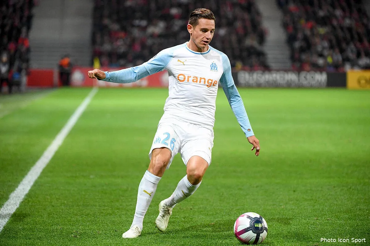 om un depart au mercato thauvin n y a meme pas pense icon dib 300918 12 31232225