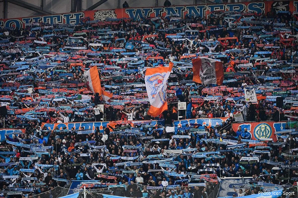 om un depart du velodrome en cas de divorce mccourt gaudin iconsport win 260217 10 145180634