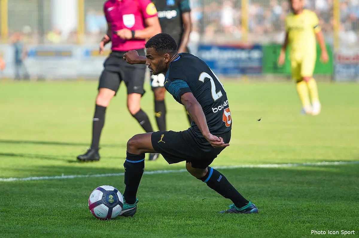 om un depart imminent mais pas vraiment celui attendu icon dim 210718 08 35242145