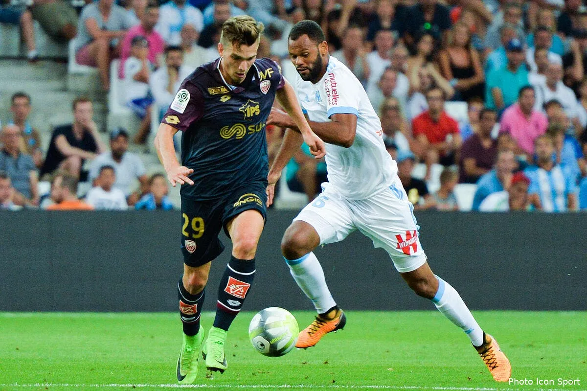 om un depart rolando tombe des nues iconsport icon poy 060817 01 11190771