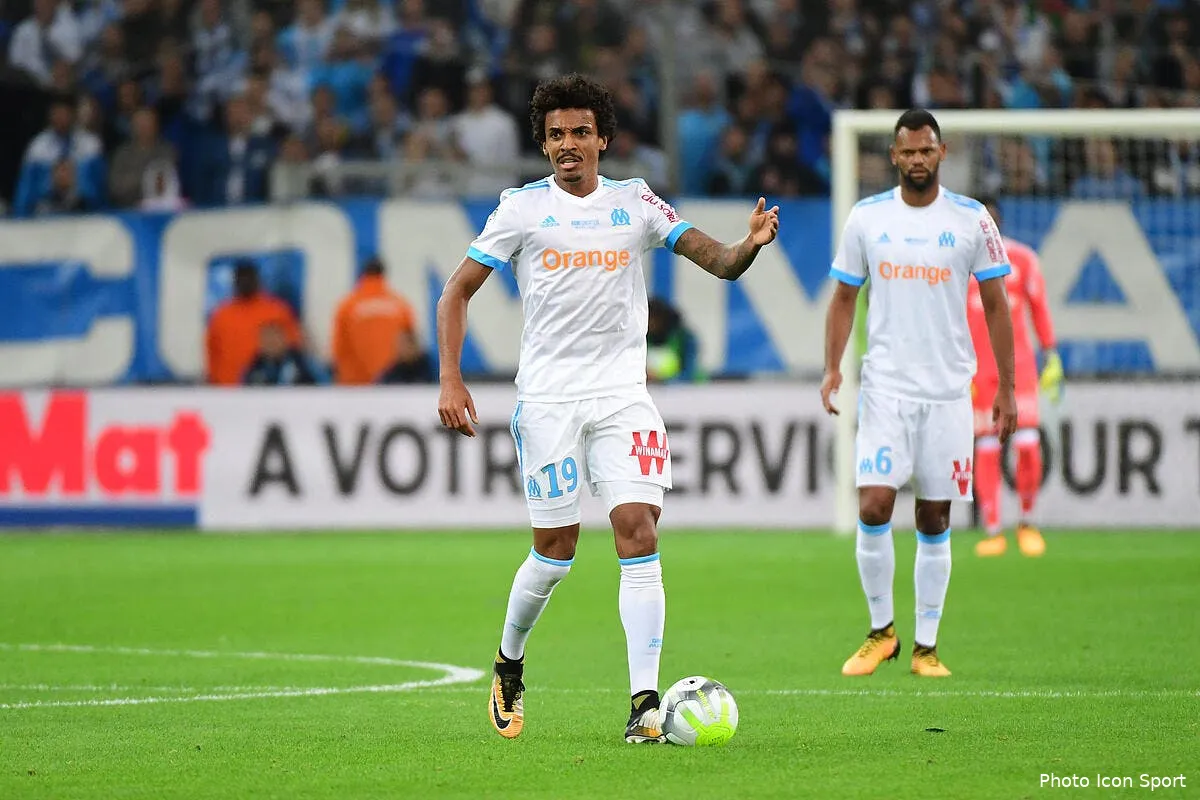 om un deuil a oblige luiz gustavo a un aller retour express au bresil iconsport icon win 221017 01 23657198001