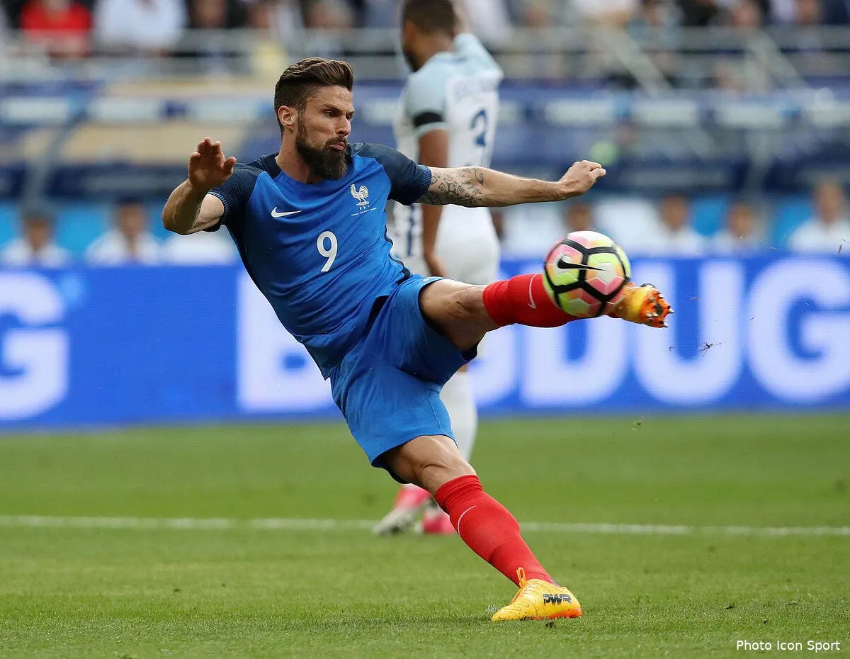 om un duo incroyable et l om pourrait rater giroud iconsport spi 130617 10 18185699