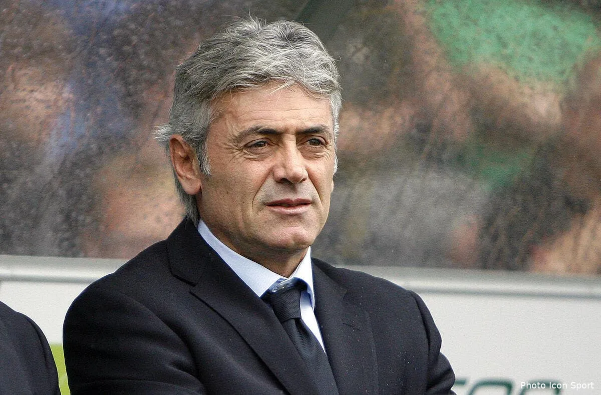 om un duo sorti de nule part pour diriger marseille iconsport spi 300510 05 06147542