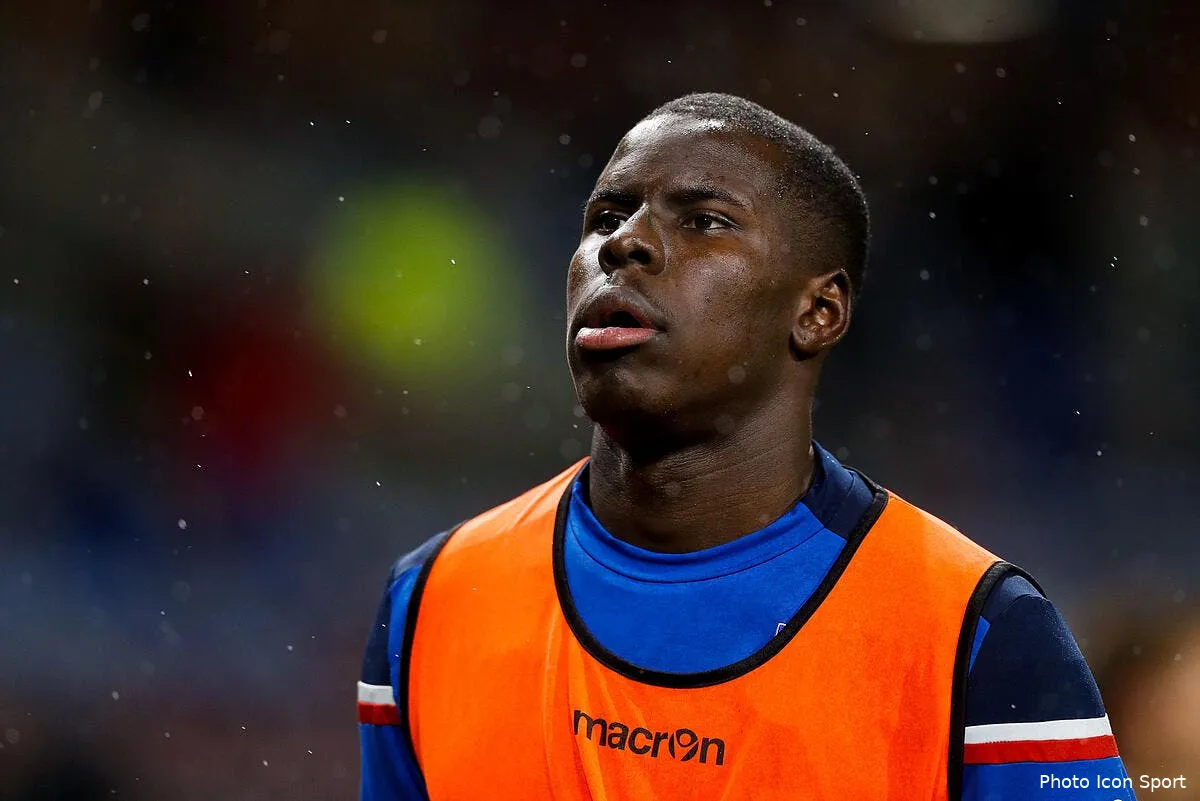 om un duo zouma rami a l om ca fait rever garcia icon 34120969220313