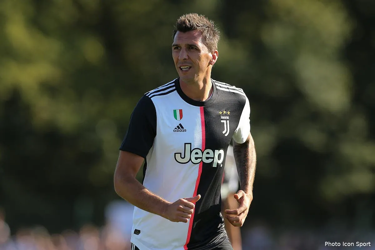 om un echange mandzukic miranda sous le nez de marseille icon spi 272 jm juvea juveb262145