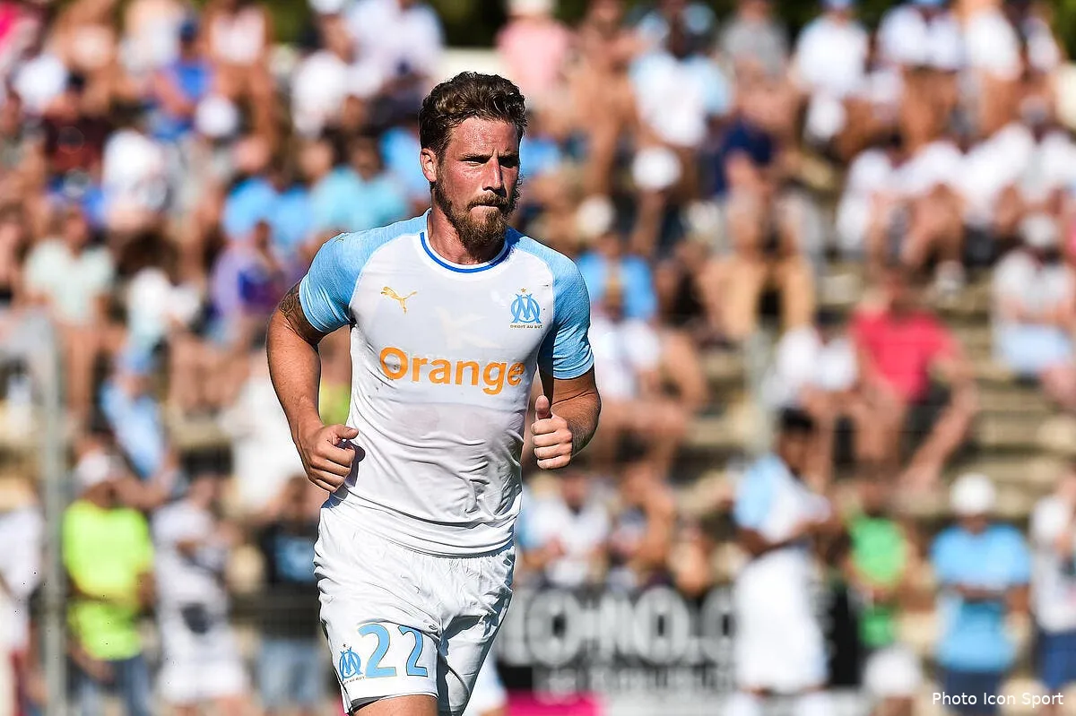 om un echange sertic et du cash contre lucas lima avec nantes icon dim 110718 75 35240851