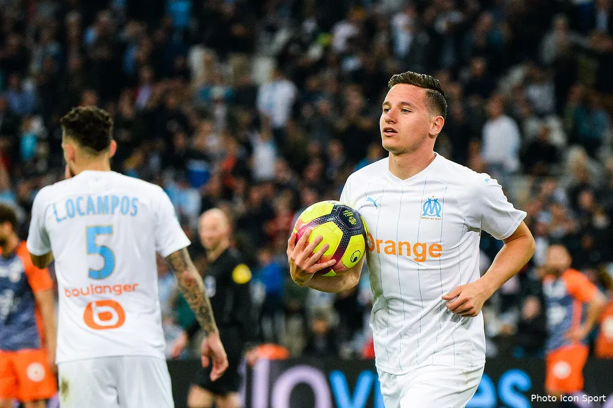 om un echange thauvin suso a marseille un deal gagnant gagnant icon bap 240519 93 62261569