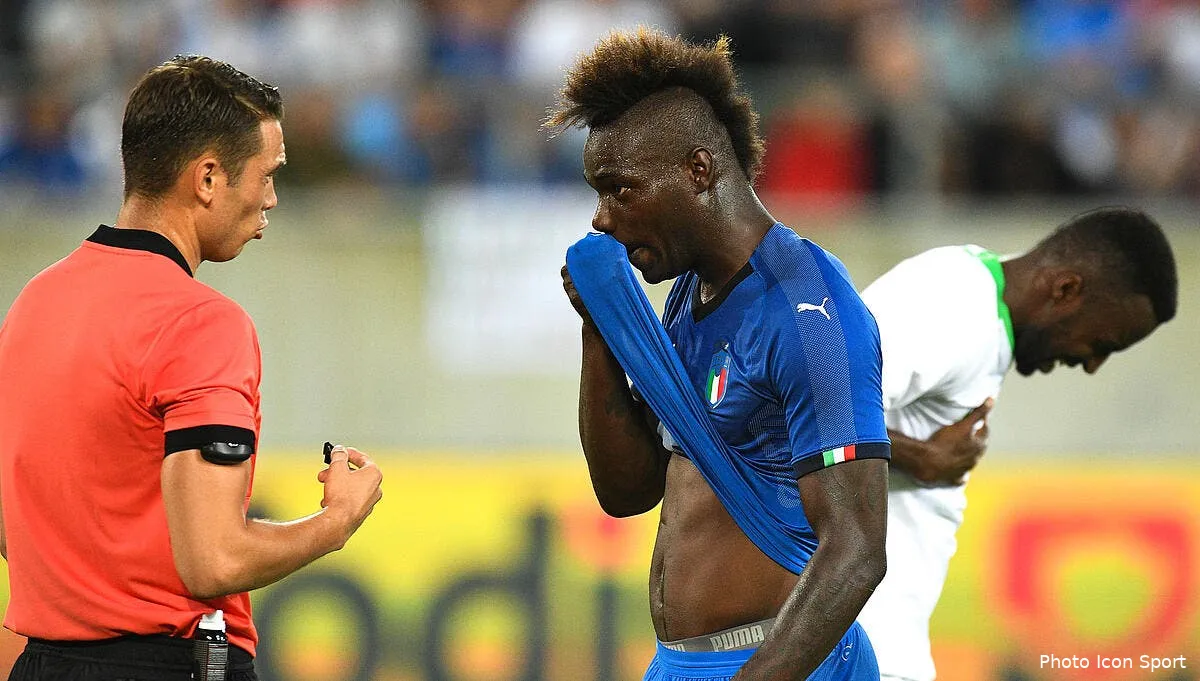 om un effort xxl de puma dans le dossier balotelli icon spu 280518 08 15220405