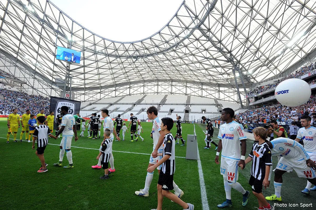 om un emir de dubai derriere le rachat de l om iconsport pet 270915 01 09138218