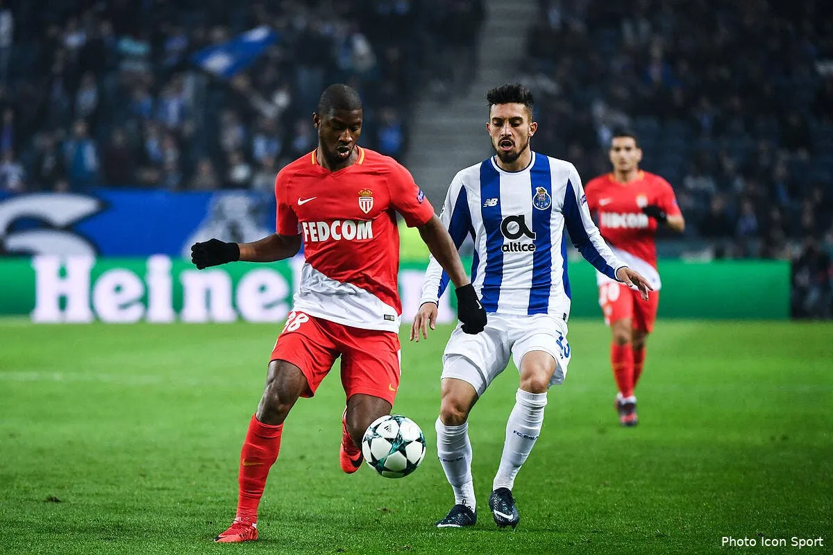 om un enorme bug a 16me fait reculer l om au mercato icon dib 061217 15 83204525