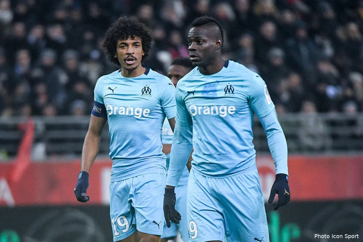 om un enorme clash a l origine du malaise luiz gustavo icon dib 020219 11 25249955