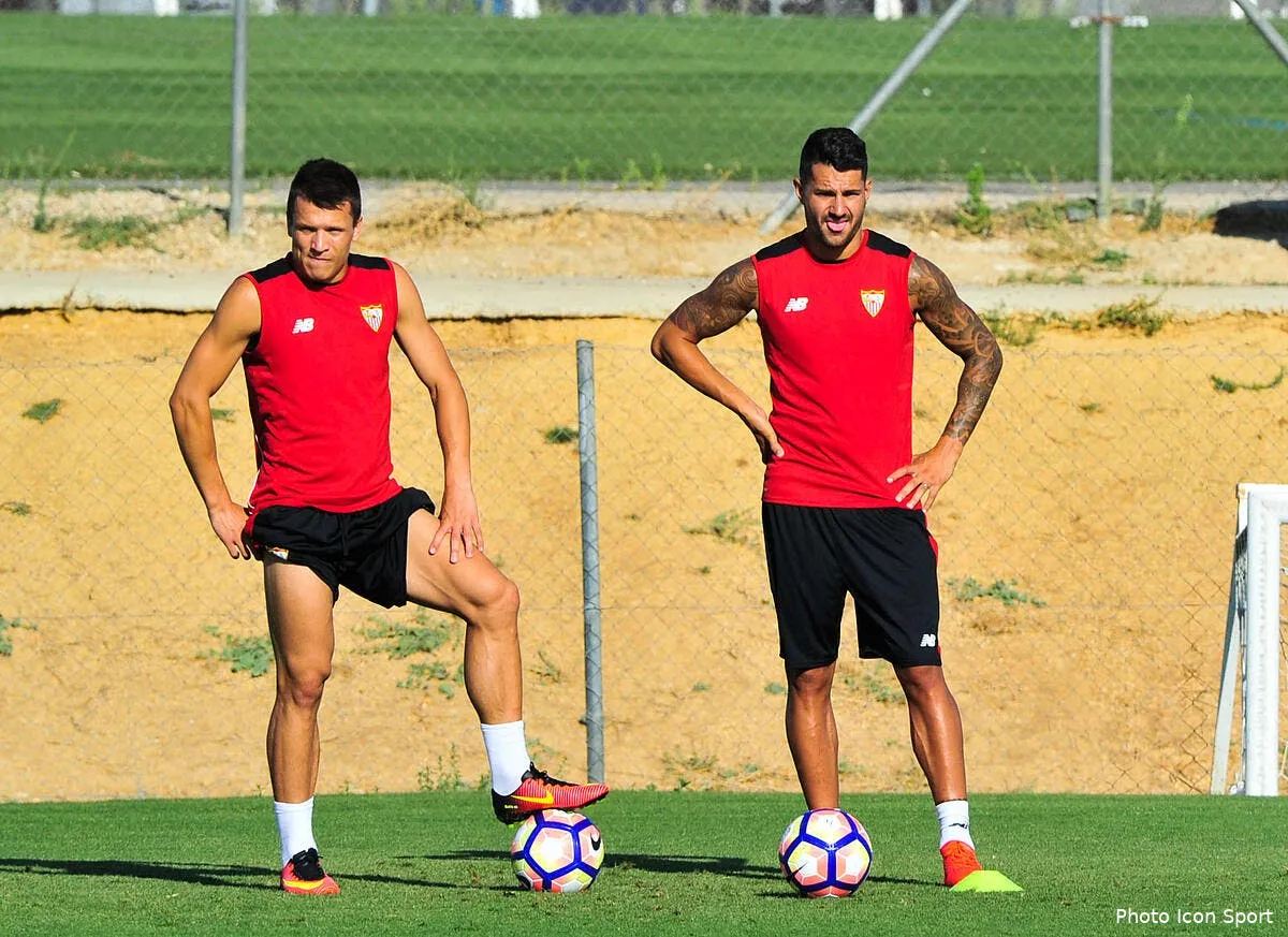 om un enorme renfort en attaque marseille tente le coup iconsport mar 240716 08 01153342