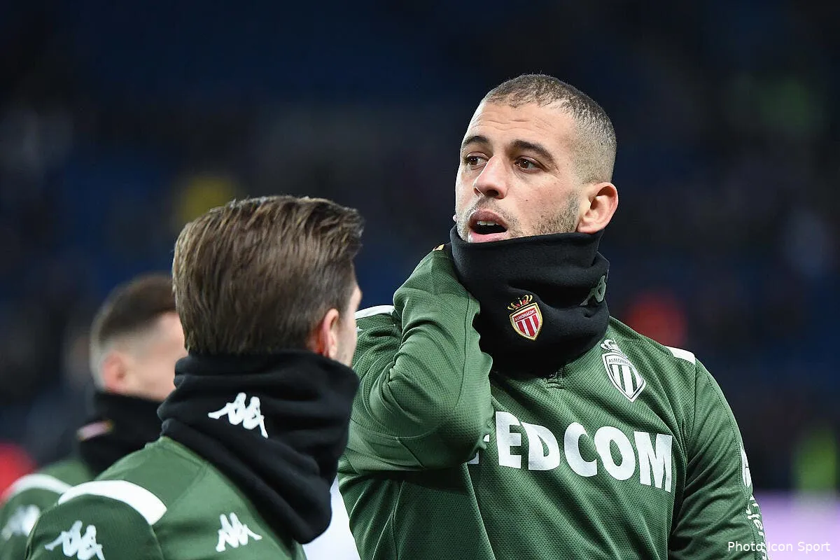 om un enorme sacrifice deja demande a slimani icon dib 120120 12 102282507