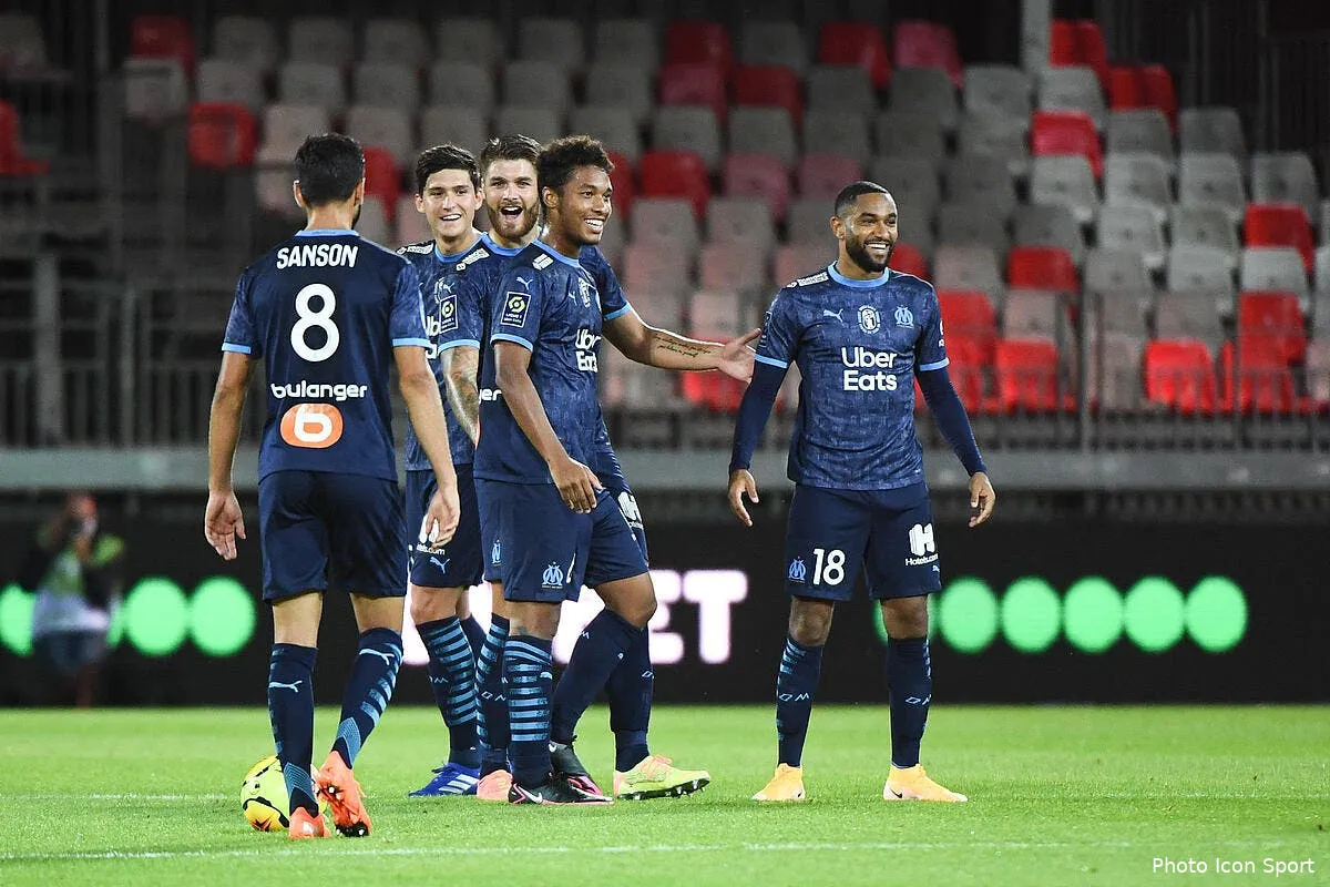 om un enorme sacrifice signe mccourt au mercato icon dib 300820 10 25293501