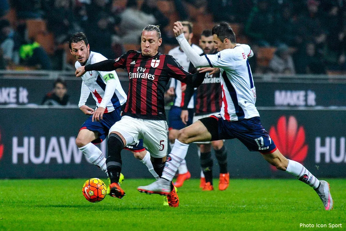 om un ex international francais pour remplacer nkoulou iconsport ipp 011215 19 02137812