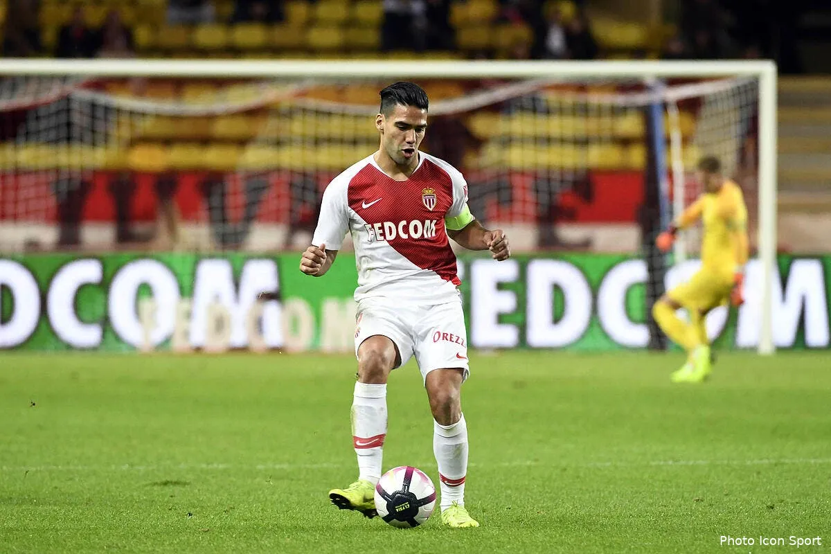 om un falcao ou un batshuayi un consultant reve d un mercato de fou iconsport icon anp 011218 49 148238131