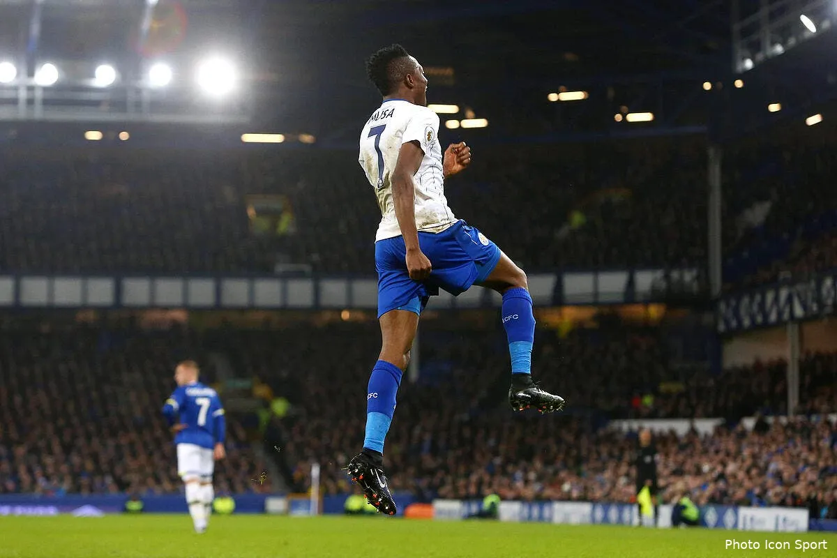 om un flop a 20 me dans le viseur iconsport bpi 070117 04 12178832